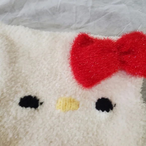 Hat - Picture 5 of 7